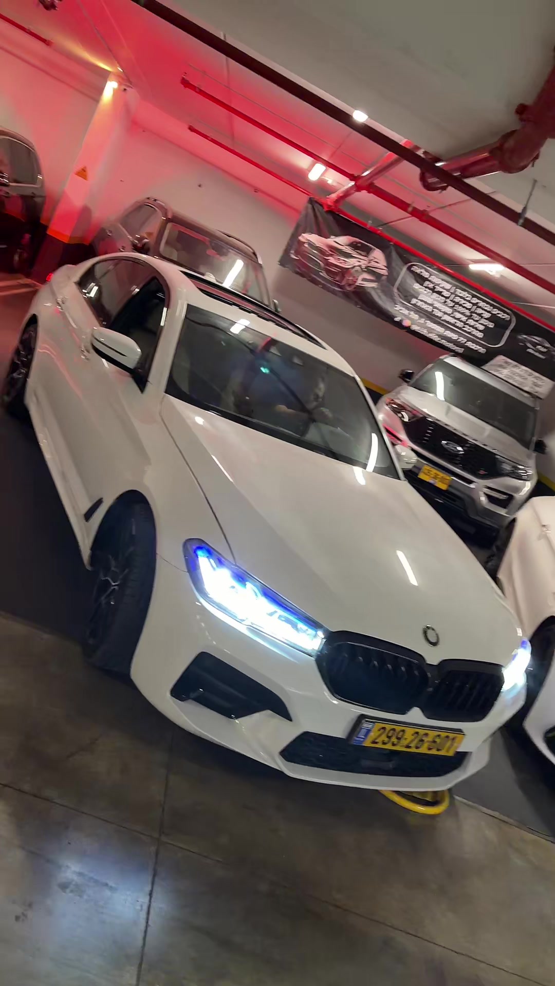 @t.i.h.elite.motors1