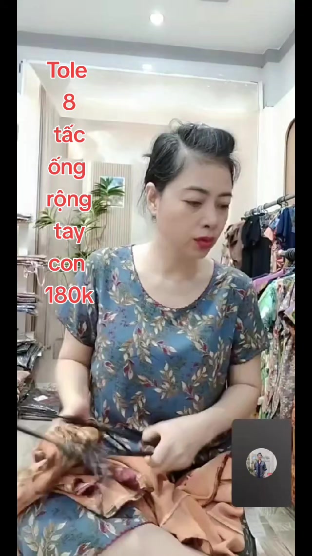 @Mai Uyên Shop