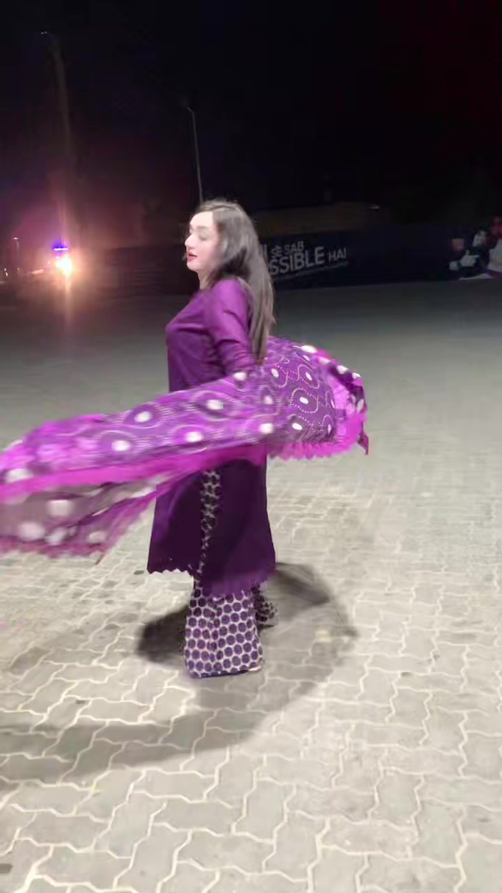 @🦋 nayab🦋 khan 🦋