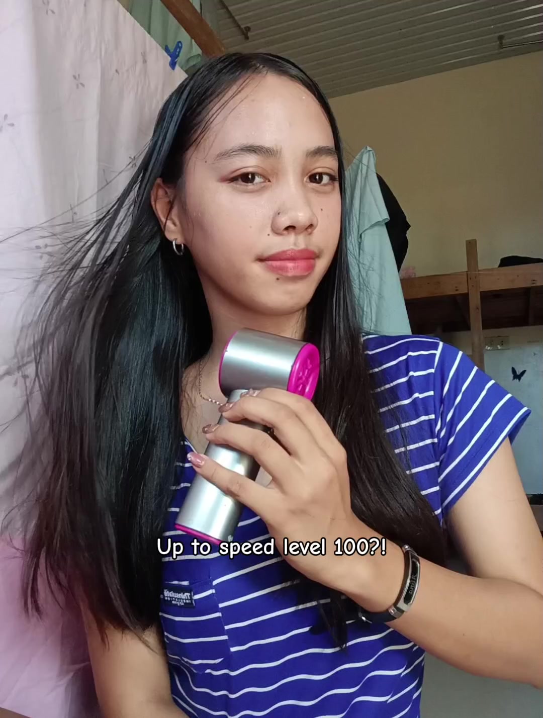 @Ali🎀