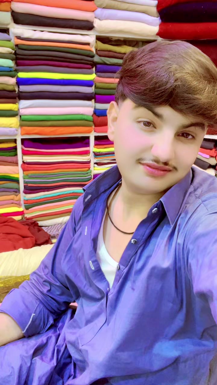 @shabazkhan3255
