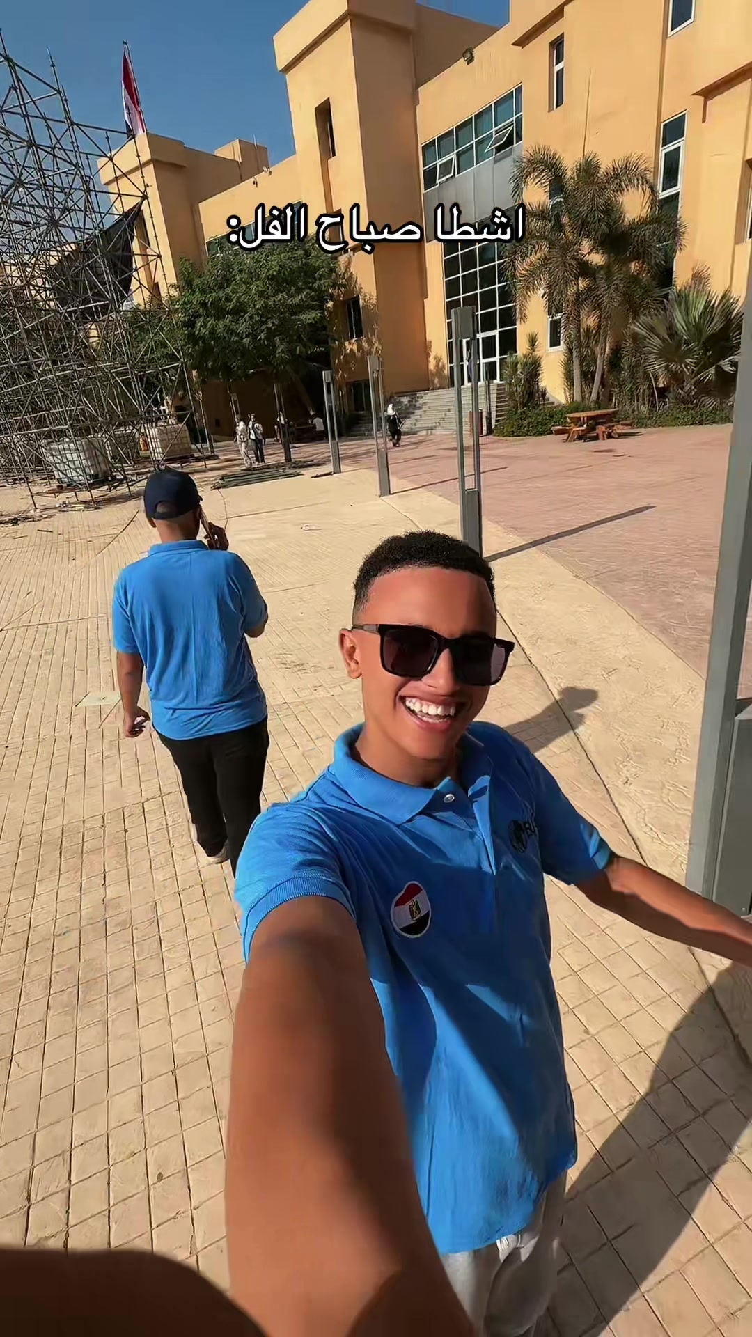 @Hussen_Hasan🦂☢️