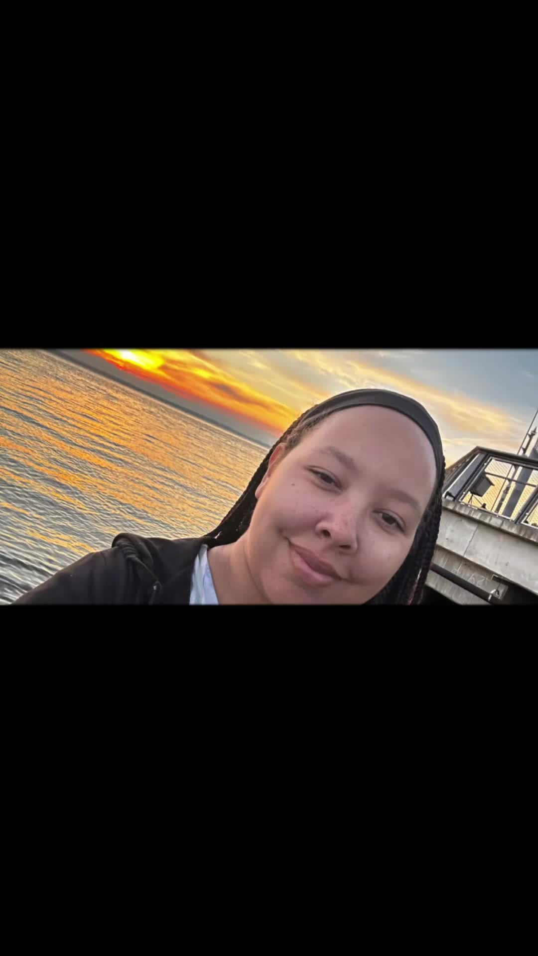 @Ms. Wheelchair Washington