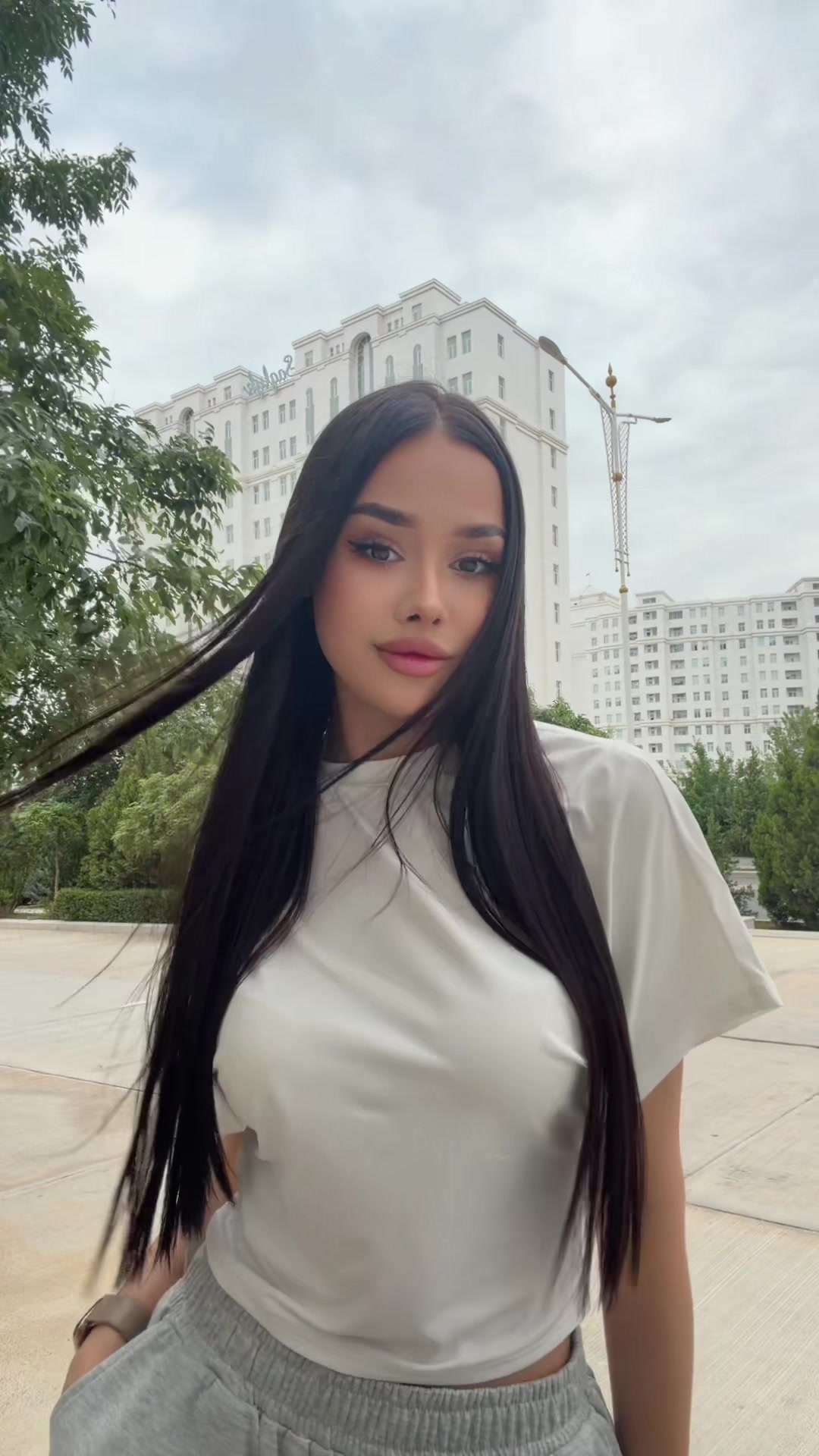 @Милена 🧸
