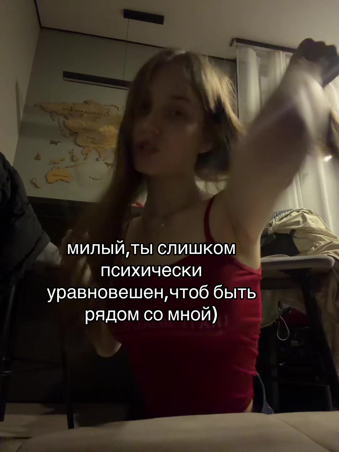 @тгк:ckkkkk17