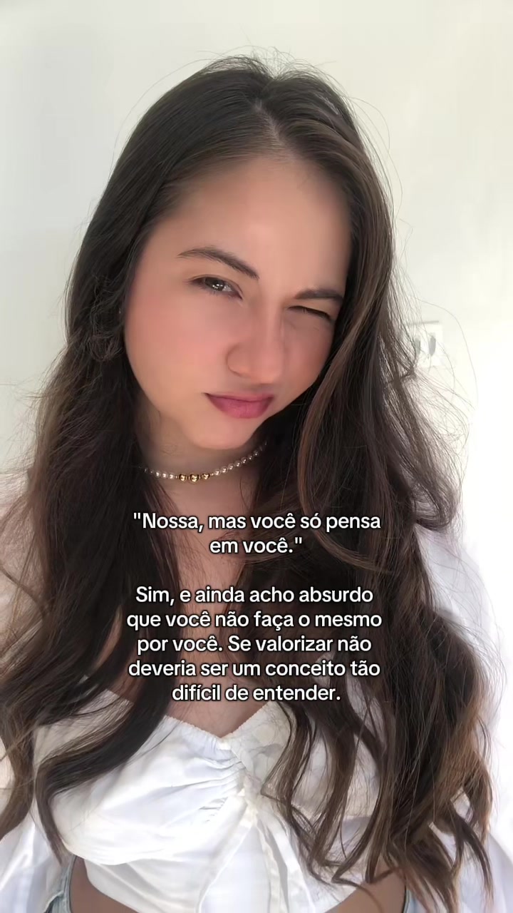 @Catarina Black 🖤