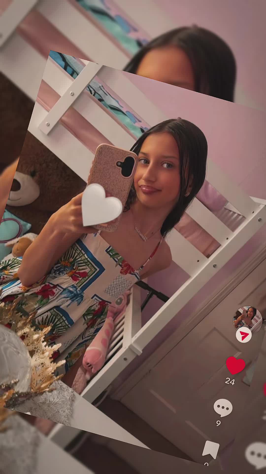 @mssss559