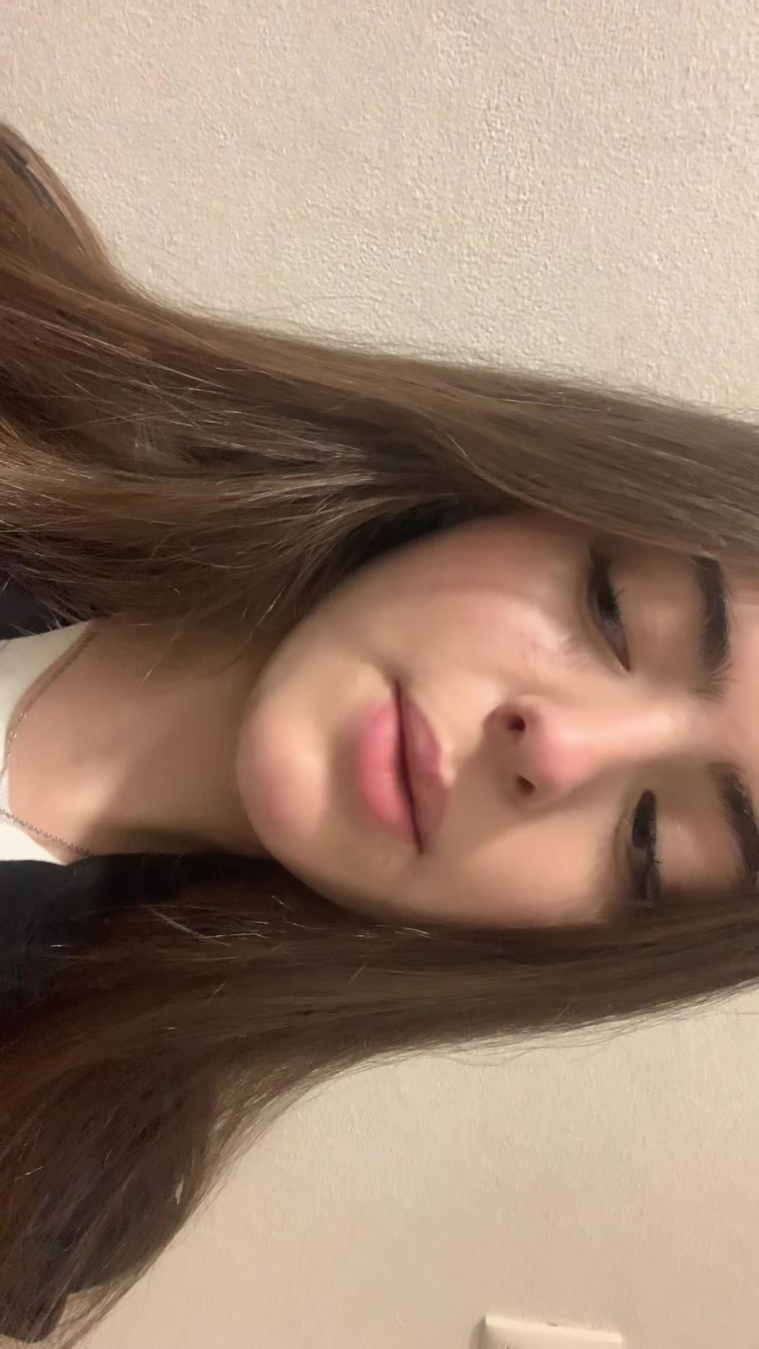 @Sabrinka🐈