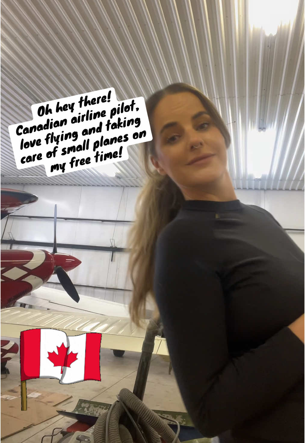 @Pilotdory 🇨🇦