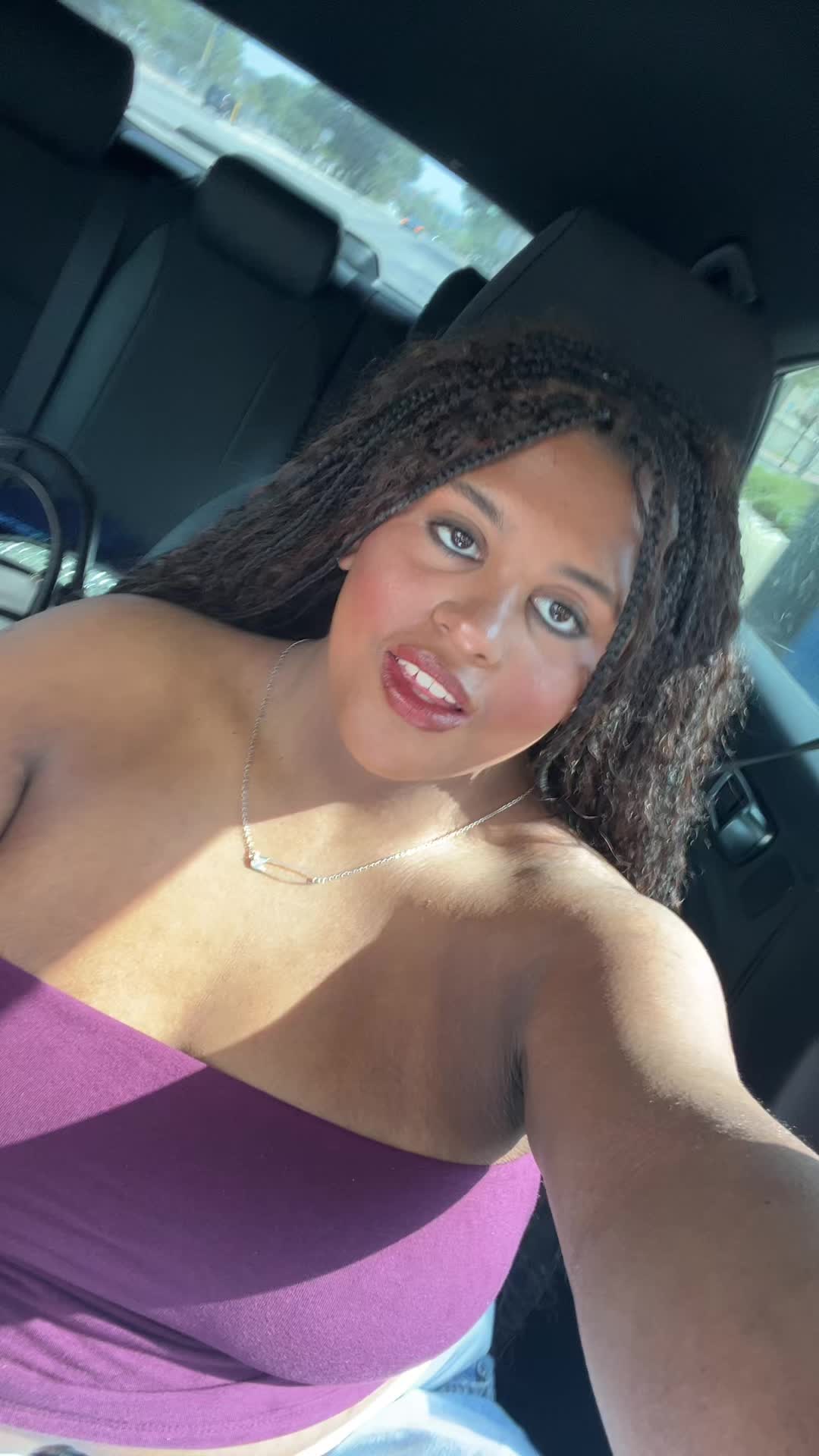 @zoëortiz