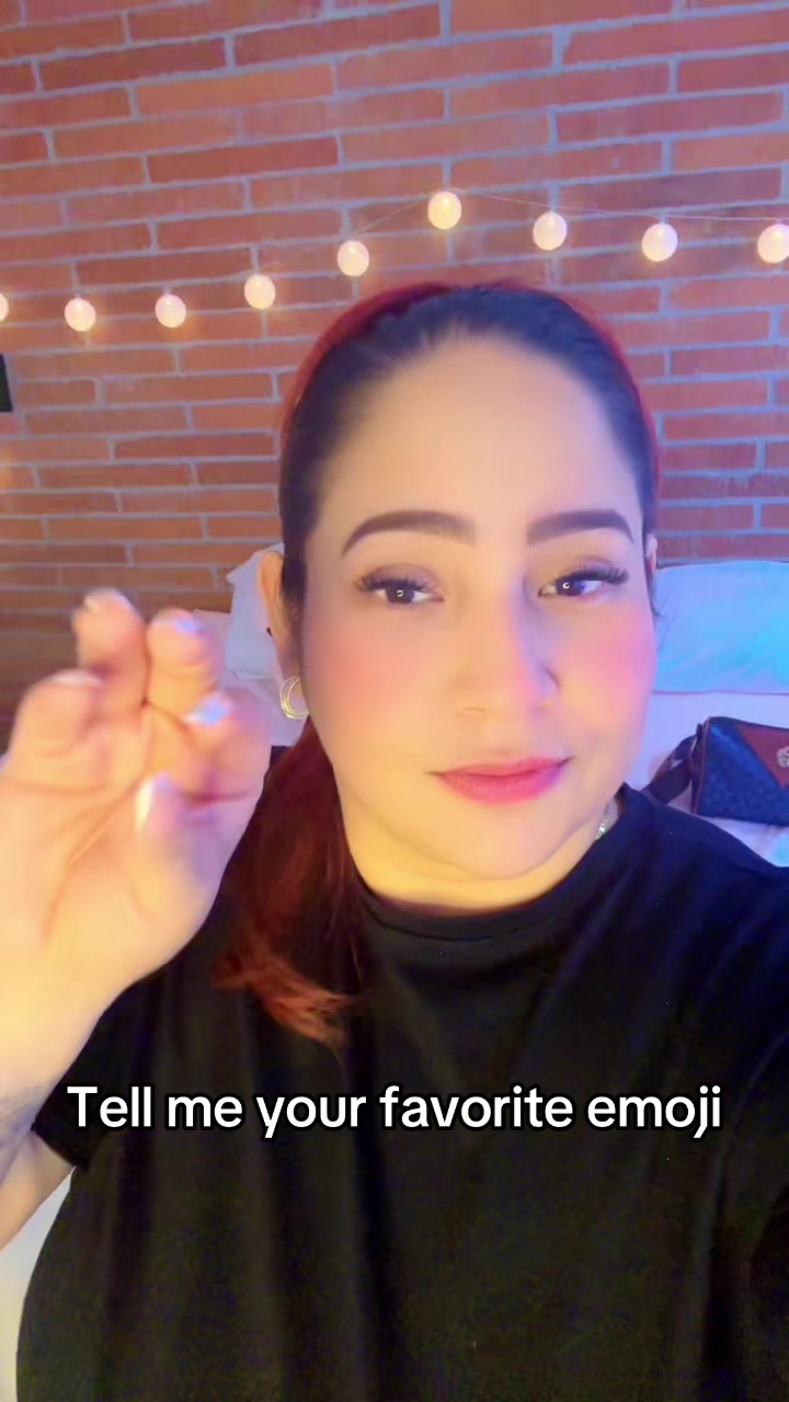 @lolaqueen1