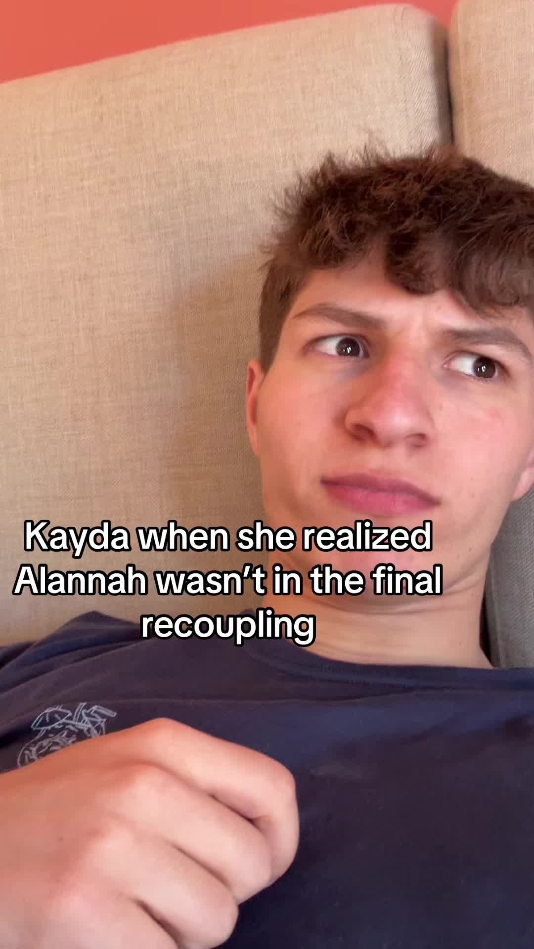 @MatthewShore