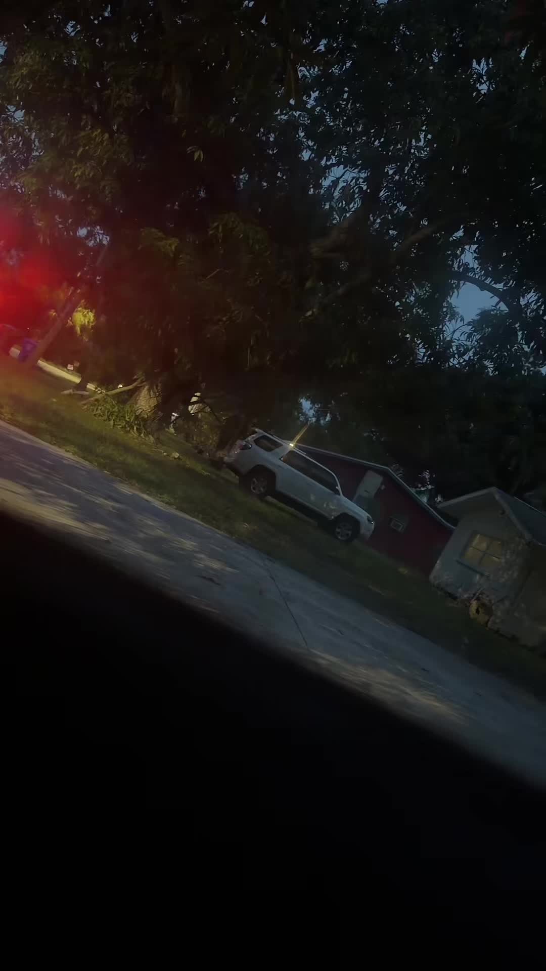 @Cruz-visi&oacute;n