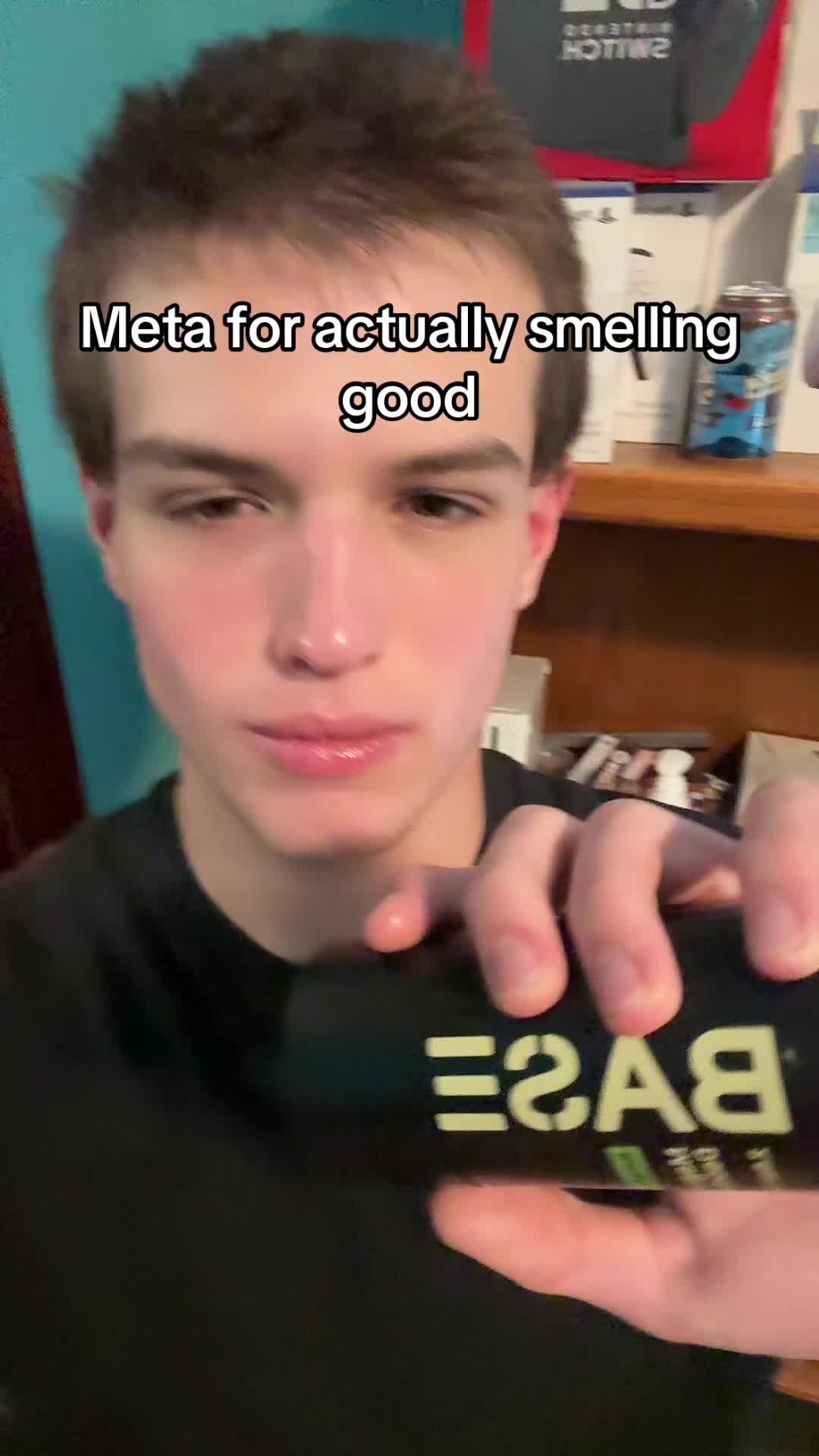 @Simon