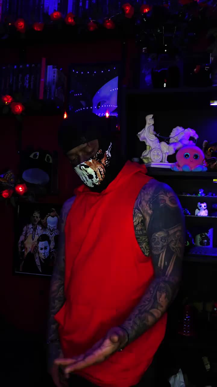 @ꪊꪀᛕꪀ_᭙ꪀ🥀