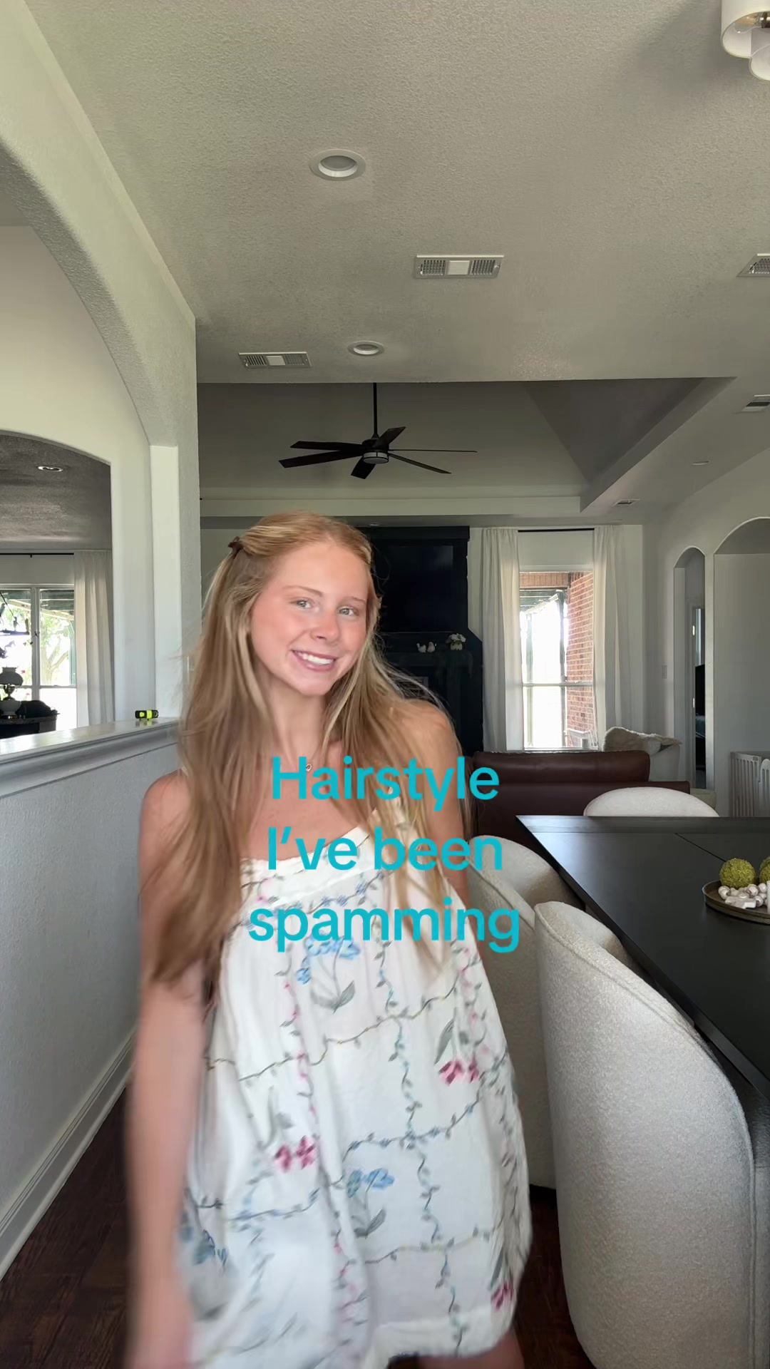 @madelyngrace