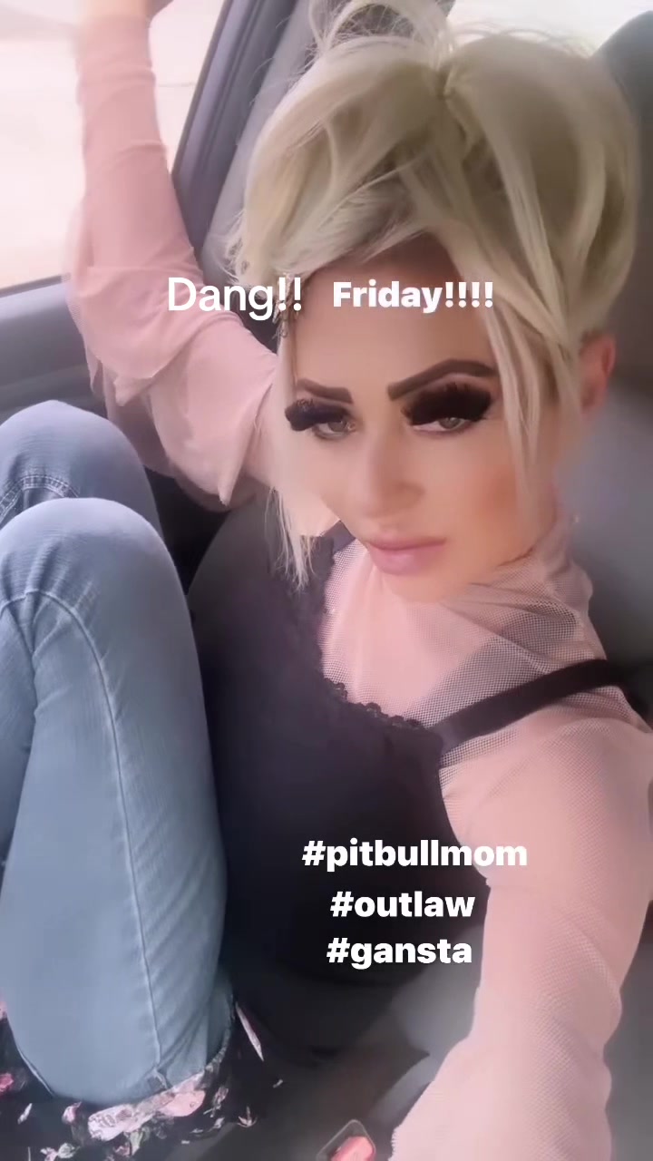 @ganstagirlsoklahoma