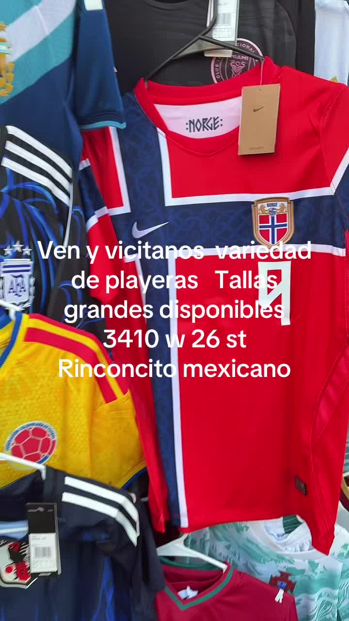 @Chaparrita