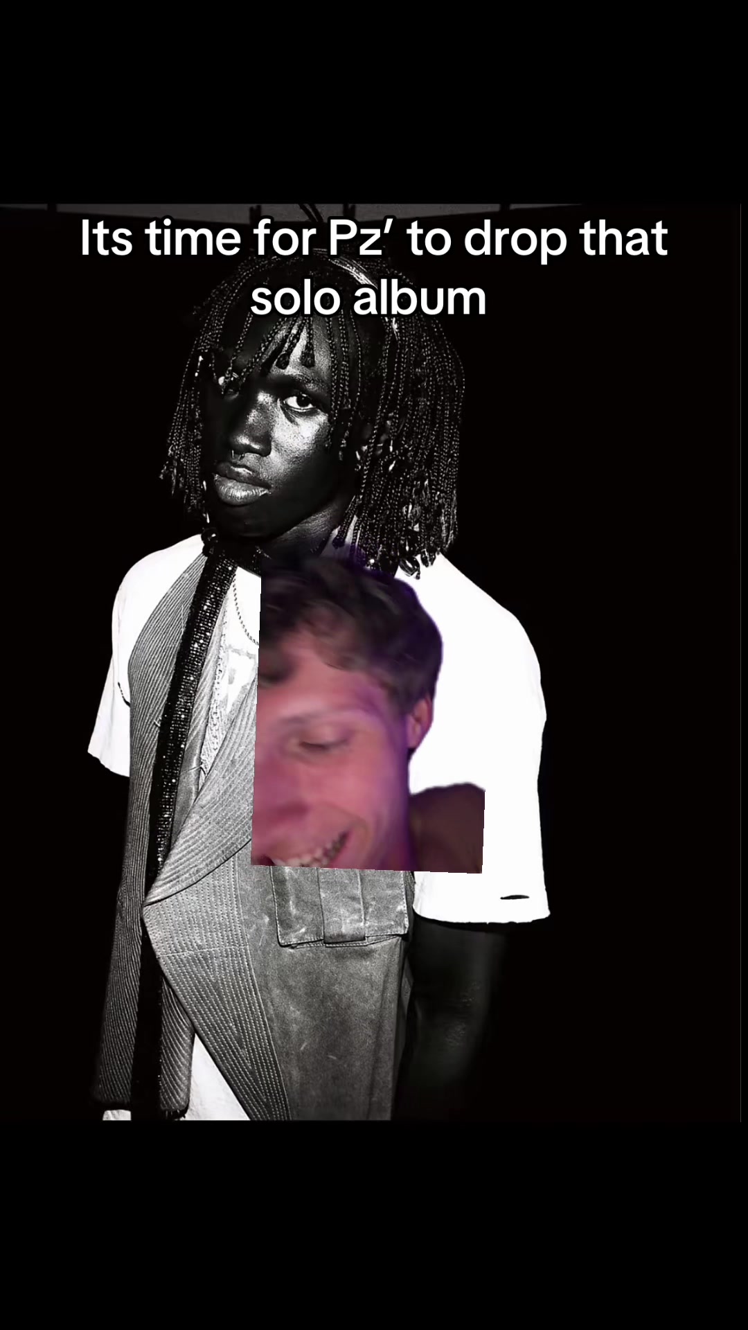 @noahfm_
