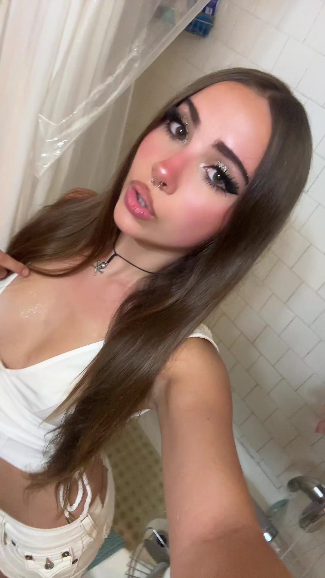 @Eva
