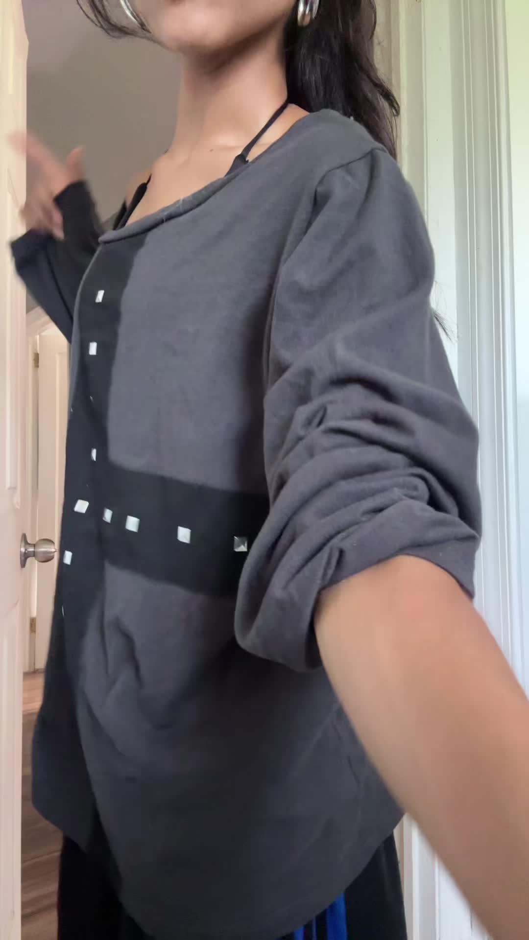 @Centipedegirll