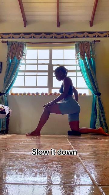 @Sasha 🌱Yoga Inspo