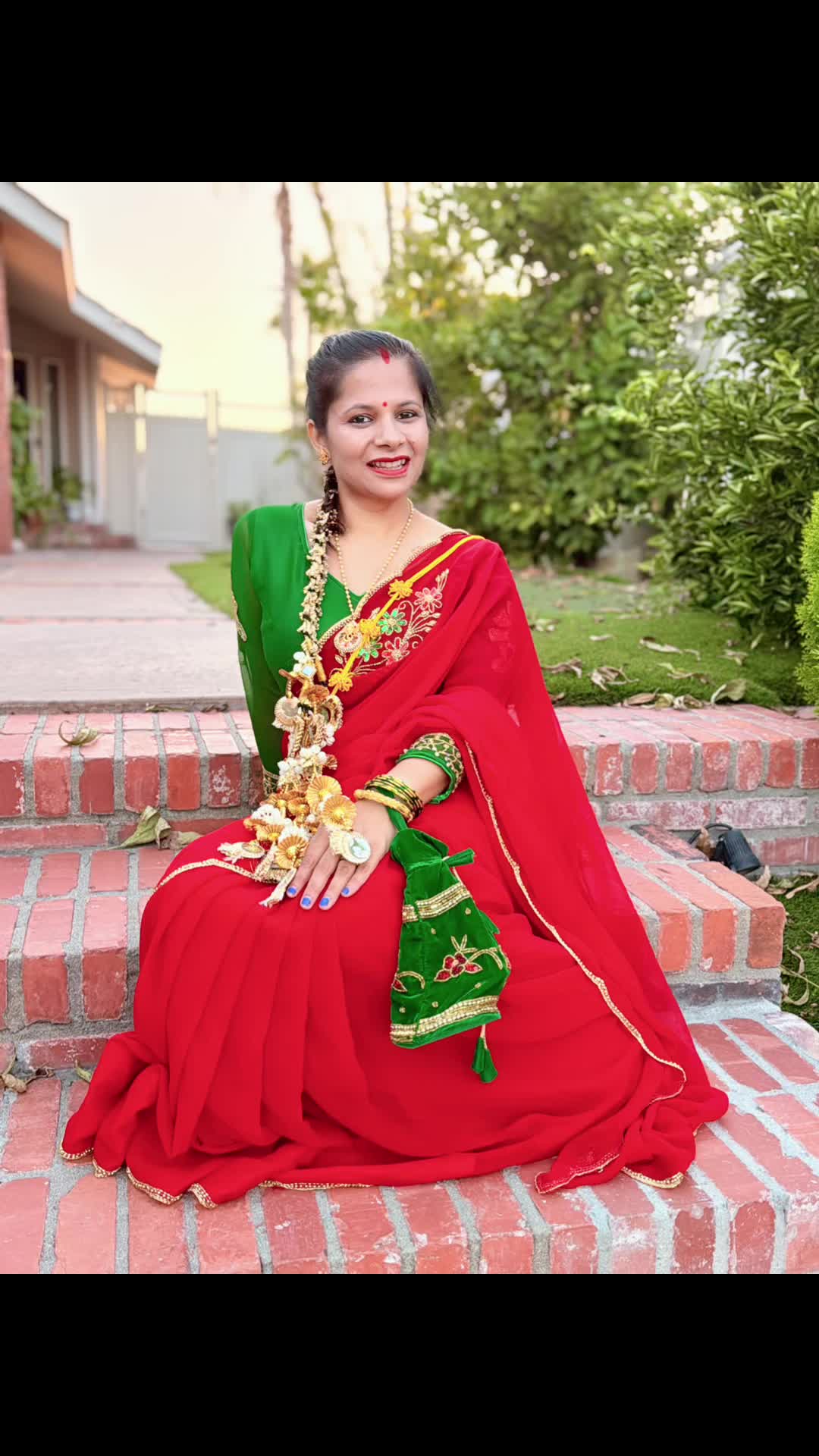 @RuchiSachin Bhandari