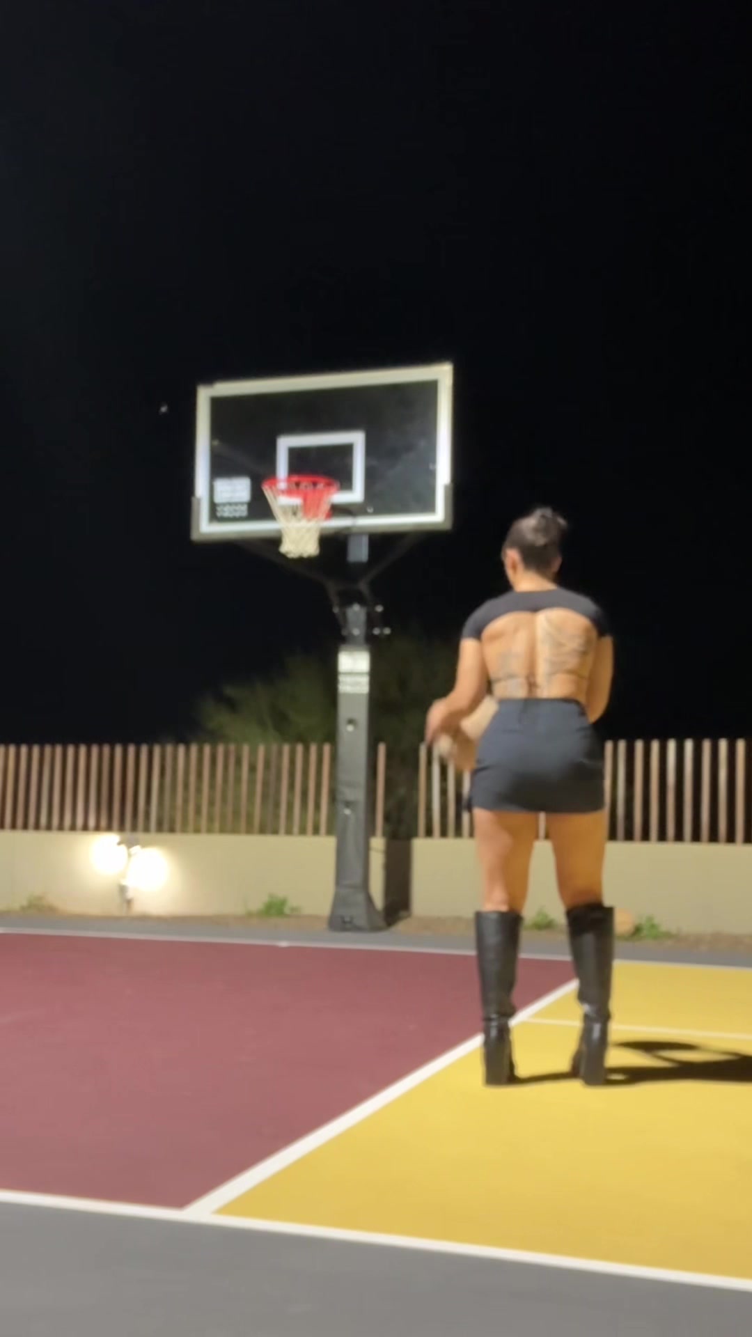 @taylorhaaheo