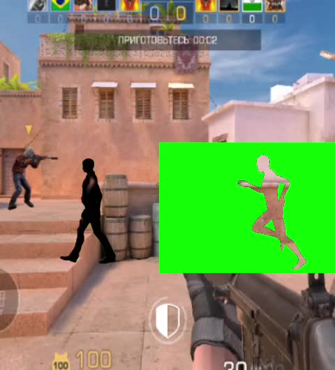 @//7?