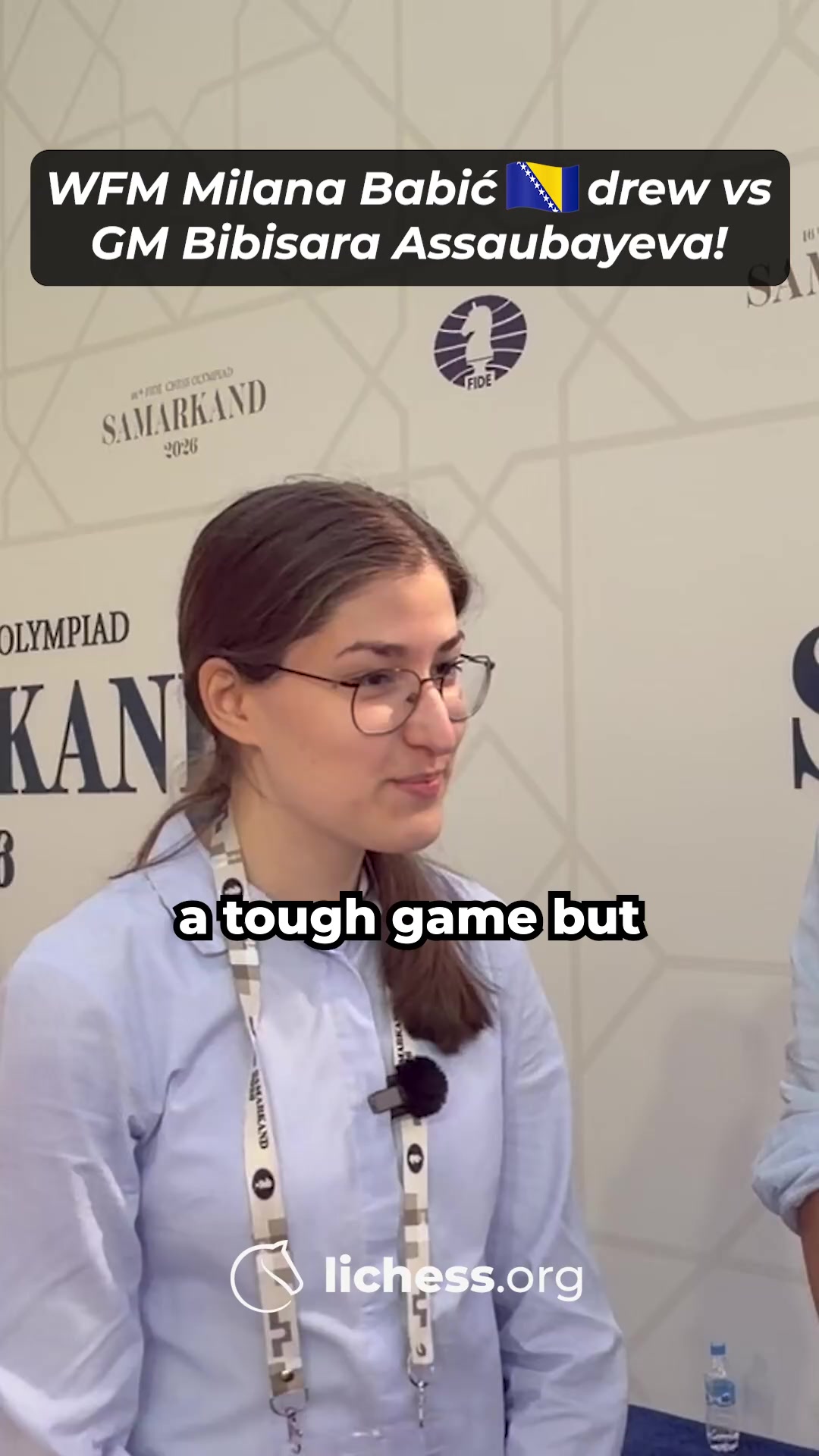 @Lichess