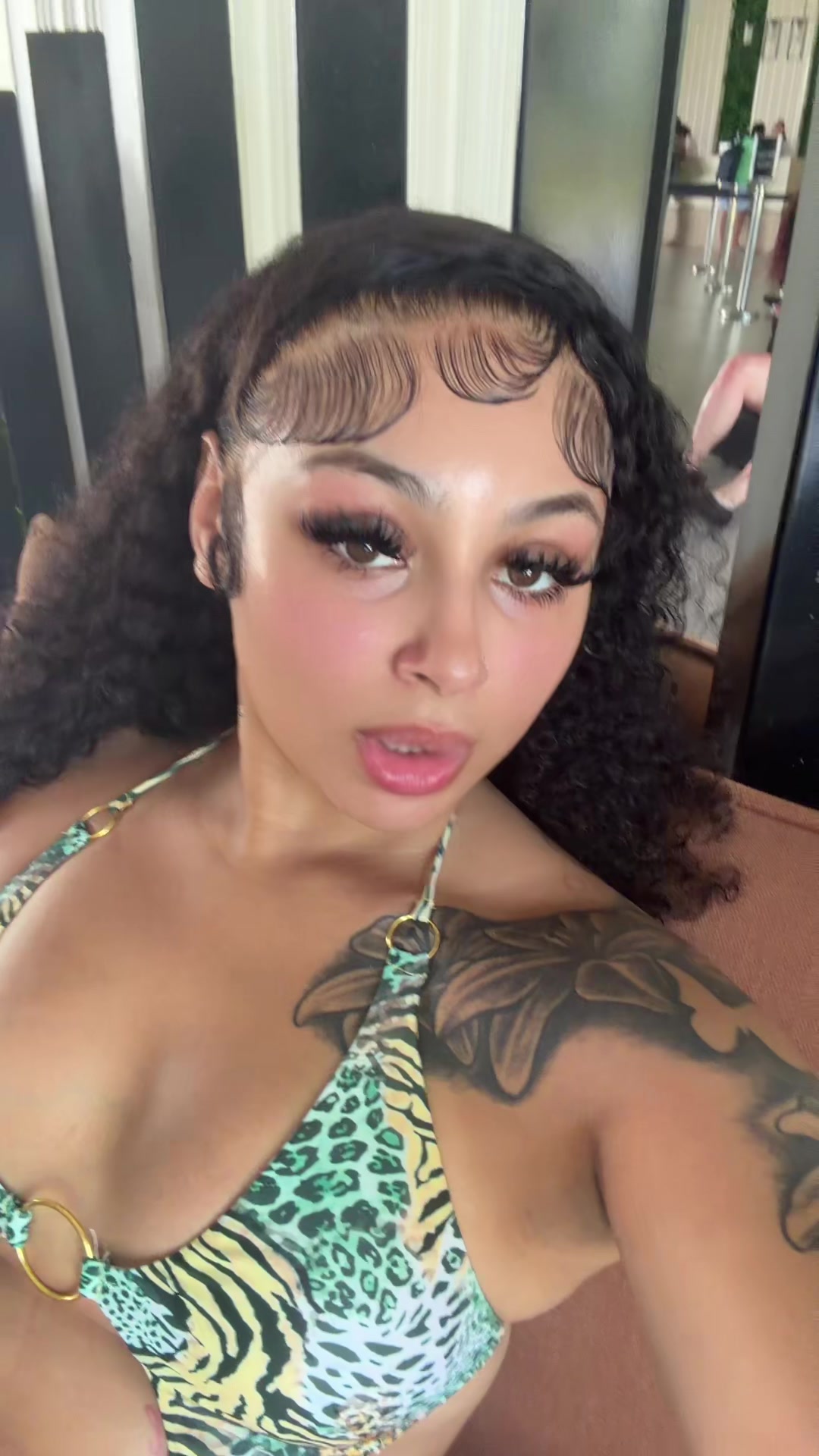 @prxttydaniee