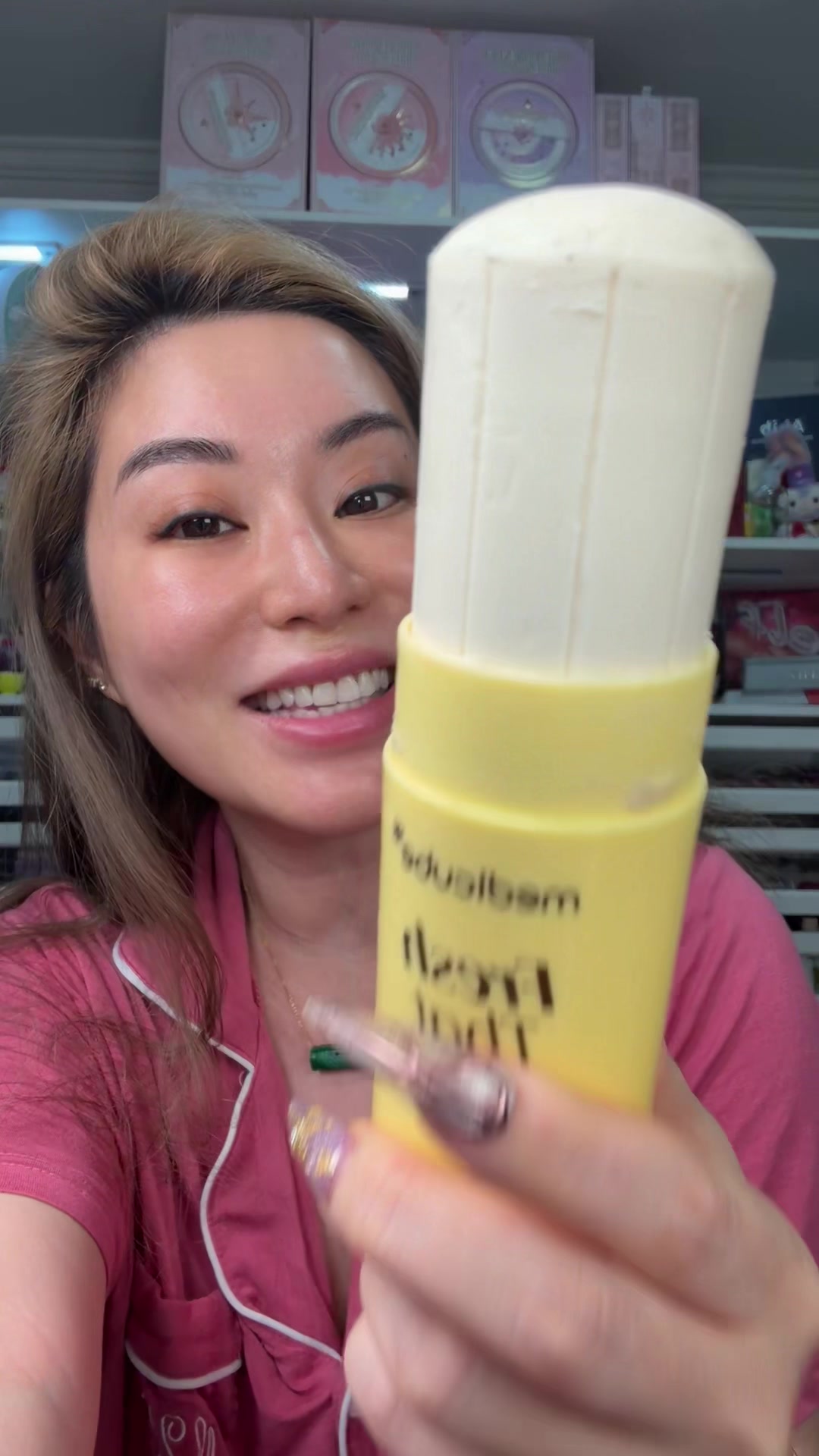 @LifeWithNerissa