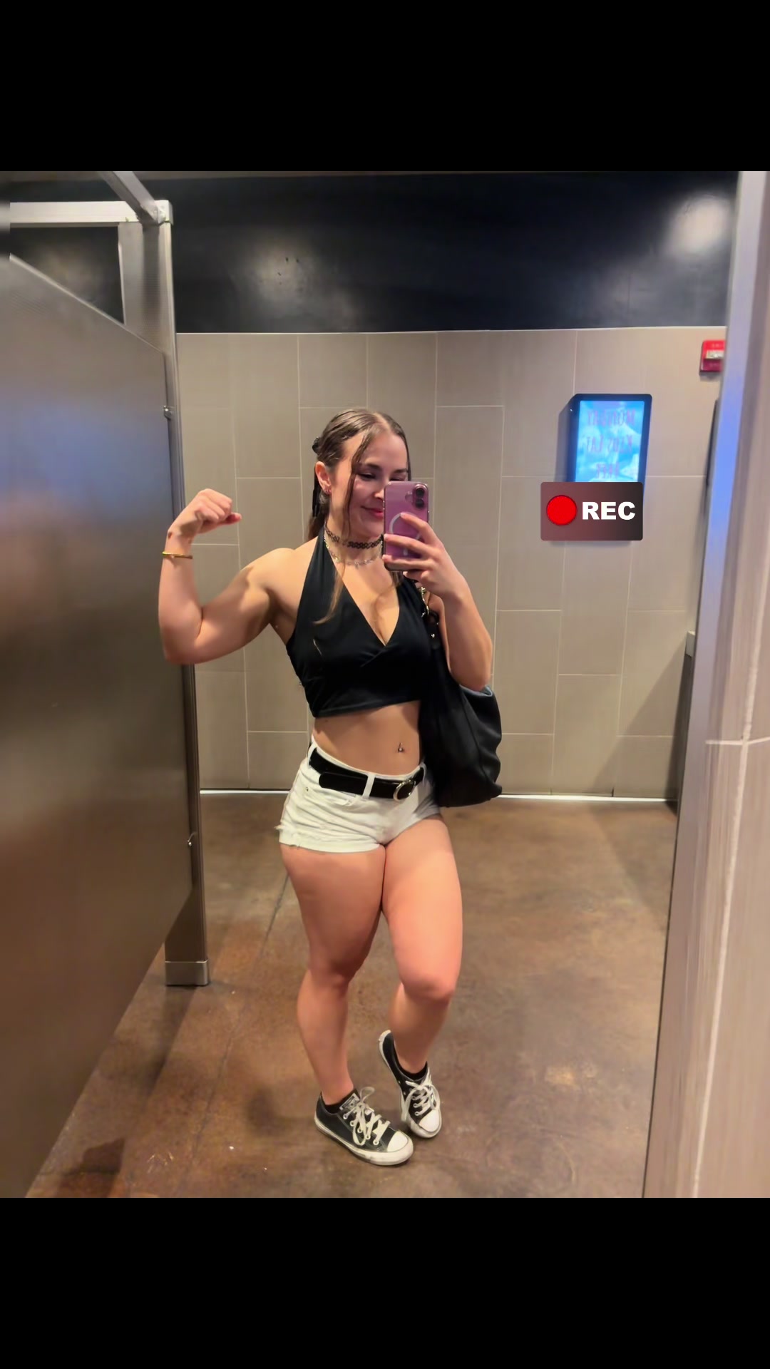 @Emma 🫶