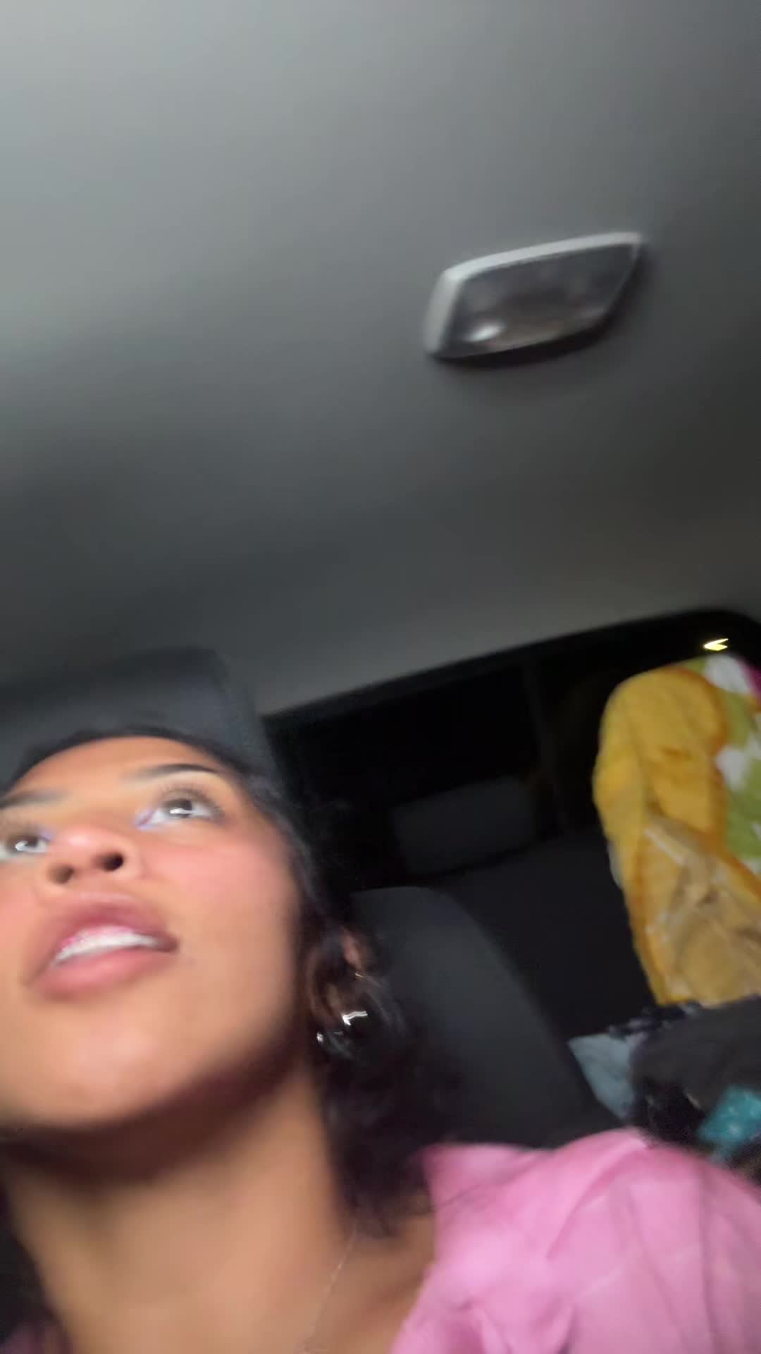 @Kitty