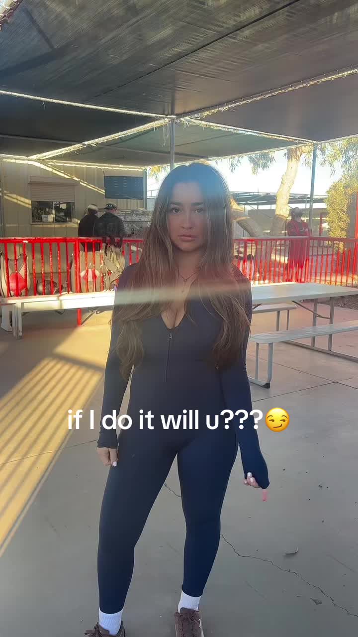 @catalina
