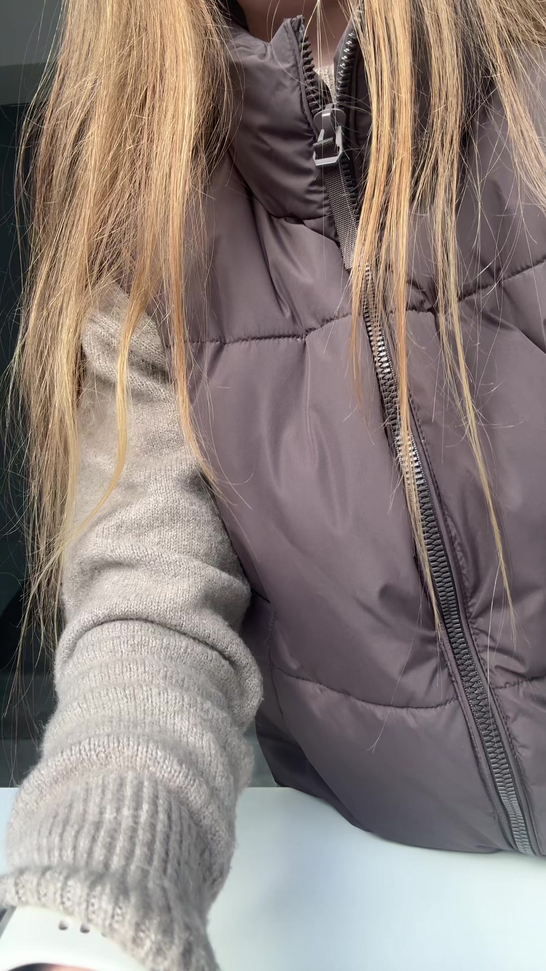 @Та самаяя