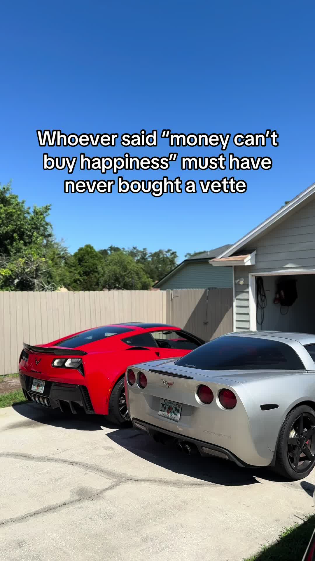 @vettemade