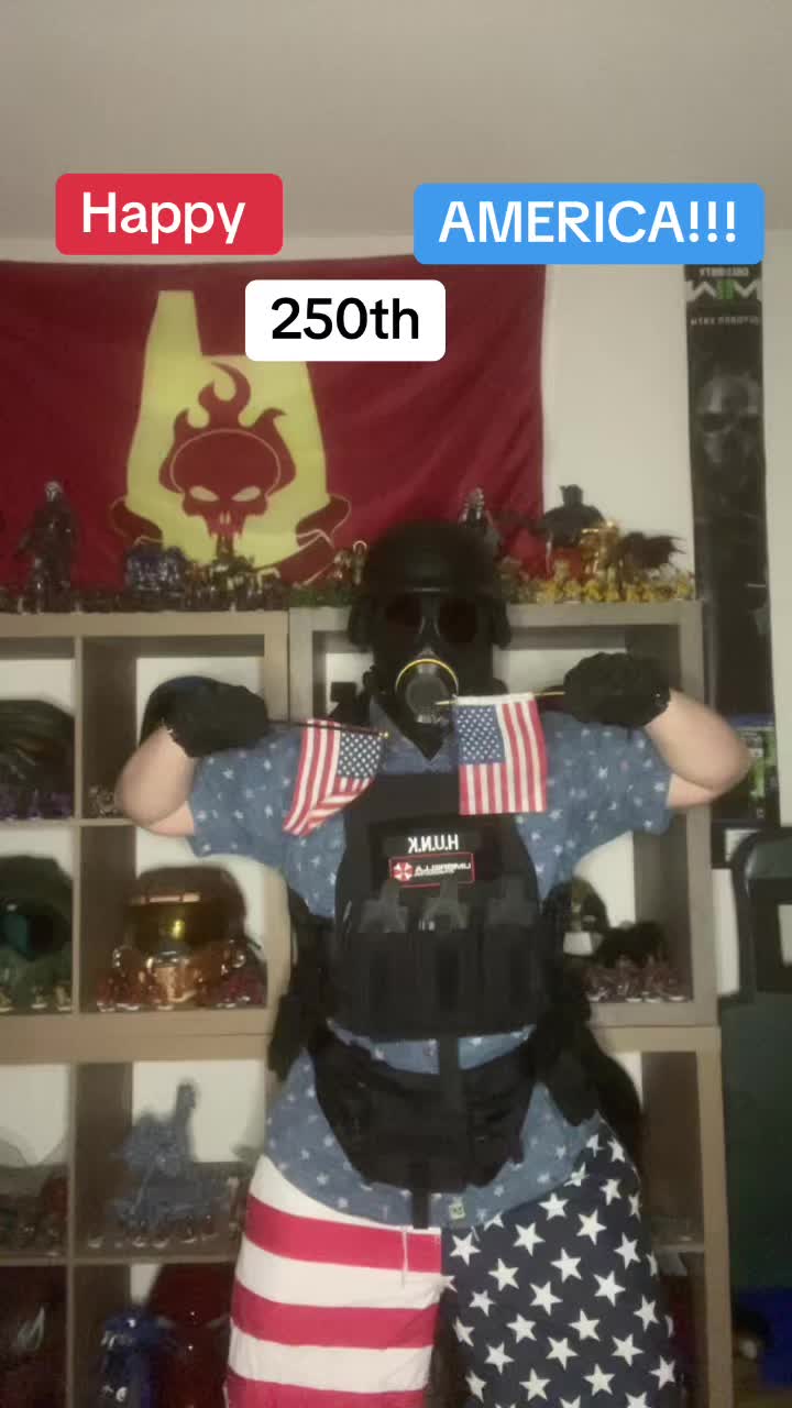 @Mr.ZOOM