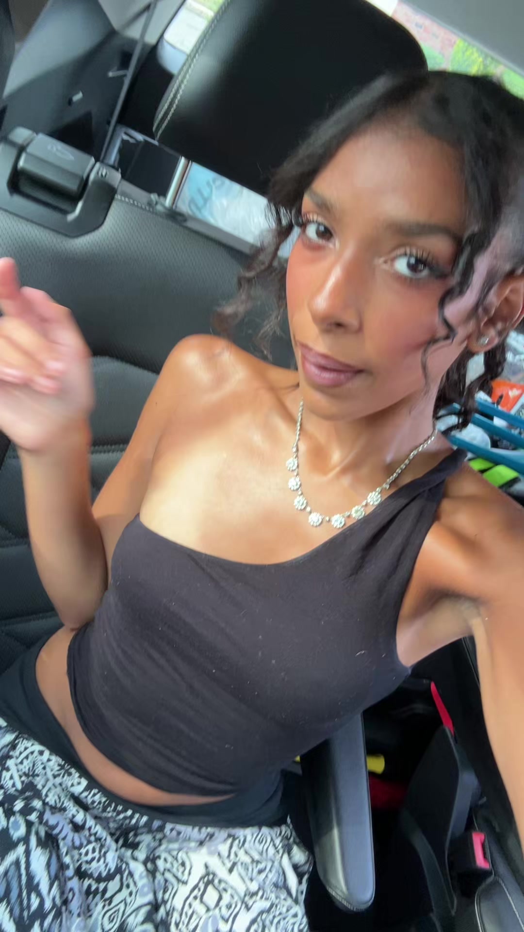 @imfwlaylay