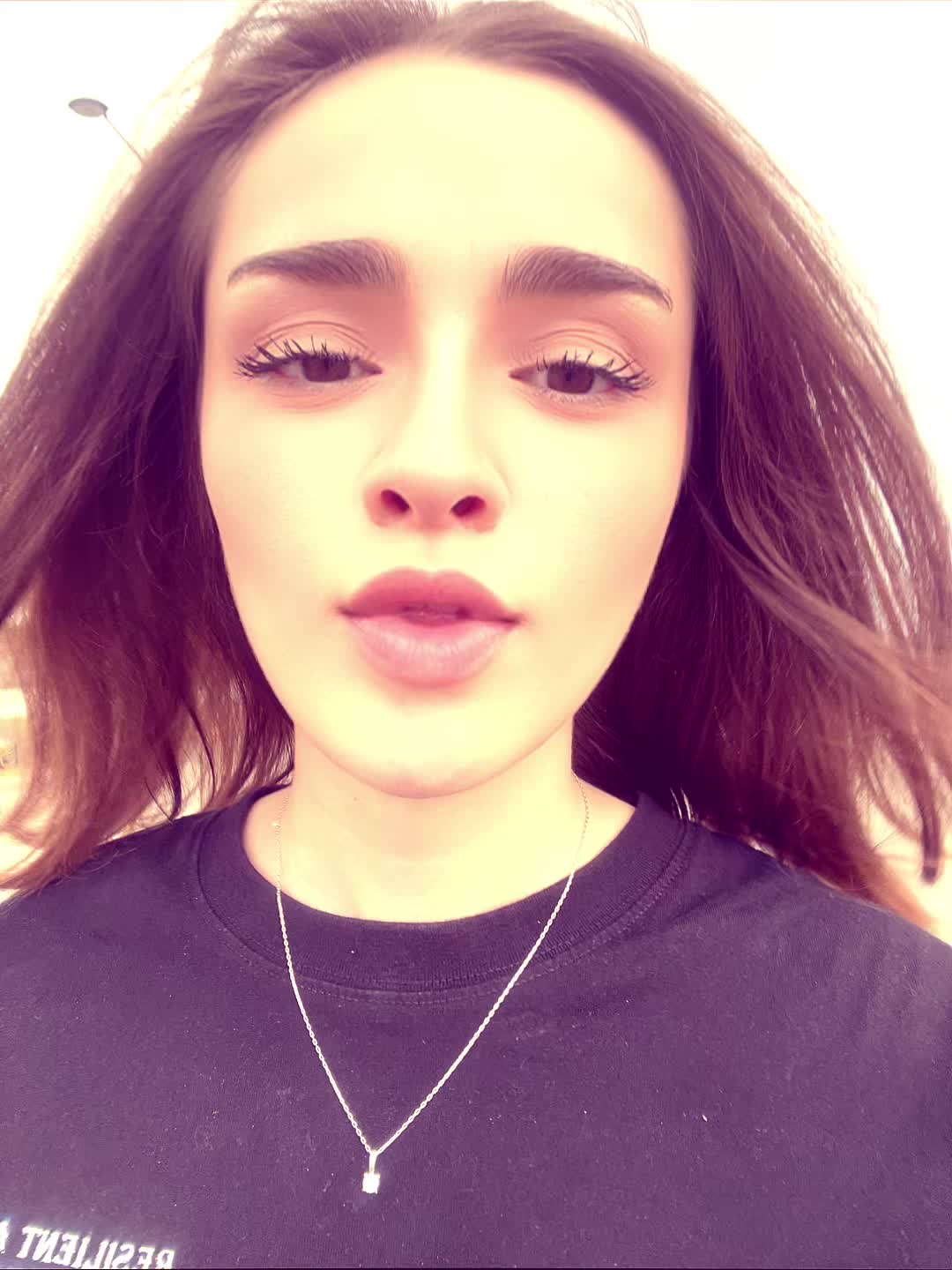 @_lilkaa_733