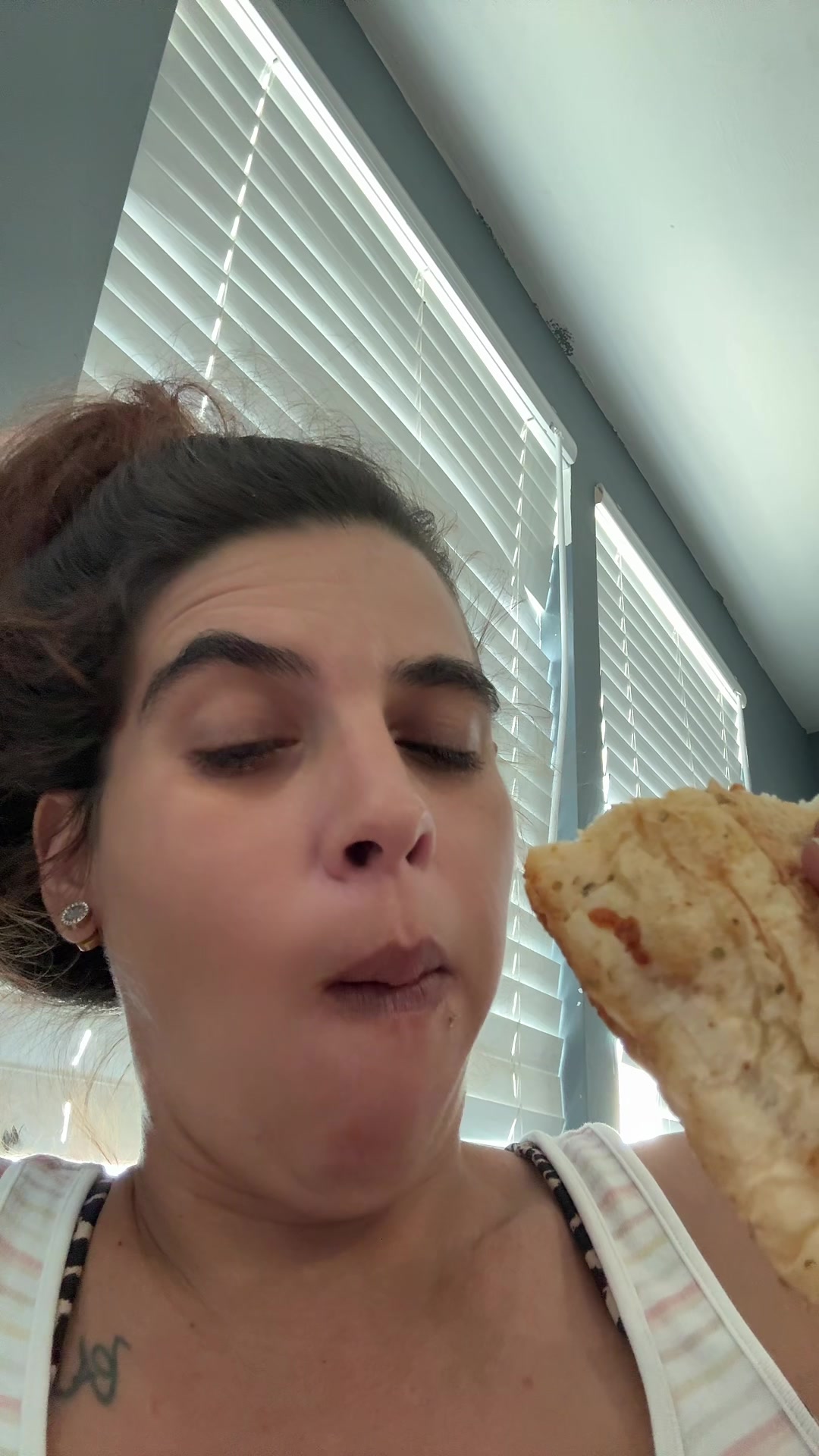 @La_cubanita
