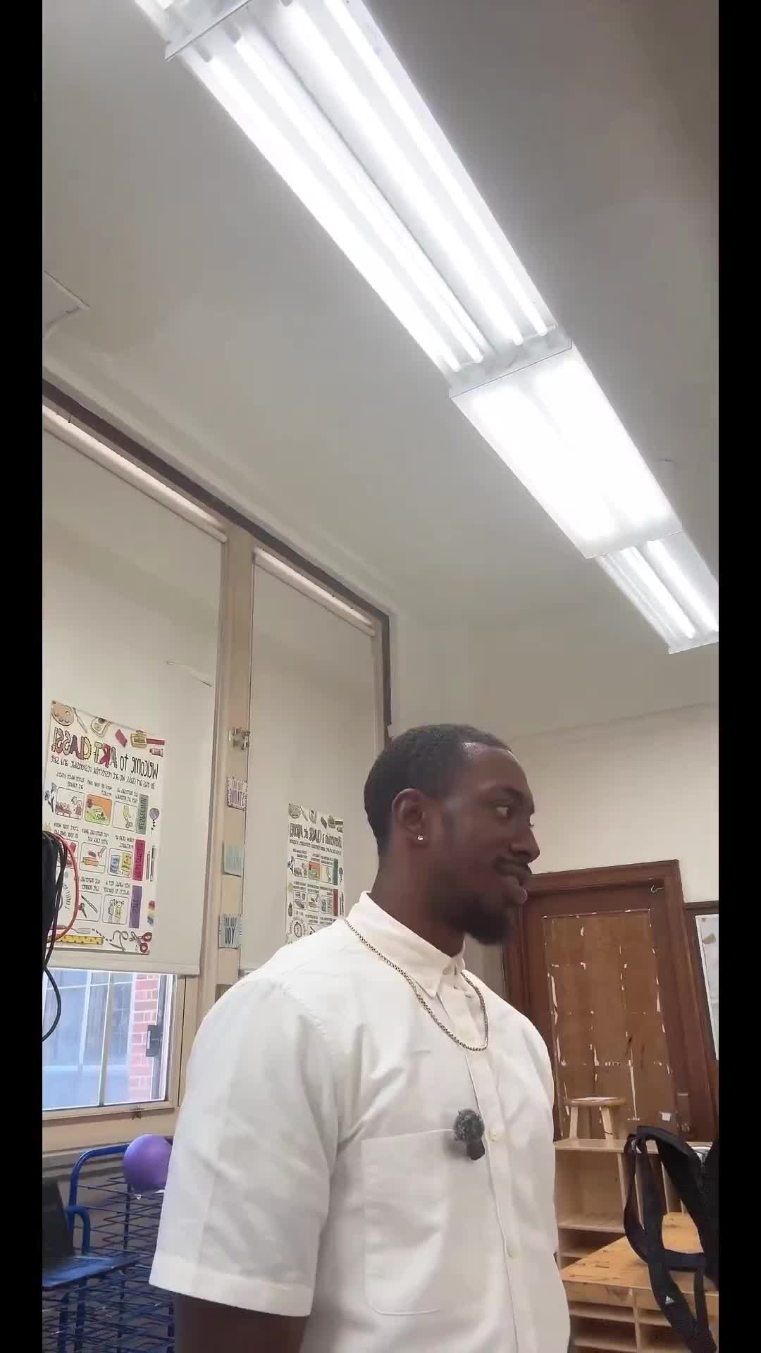 @jamalthomasspeaks