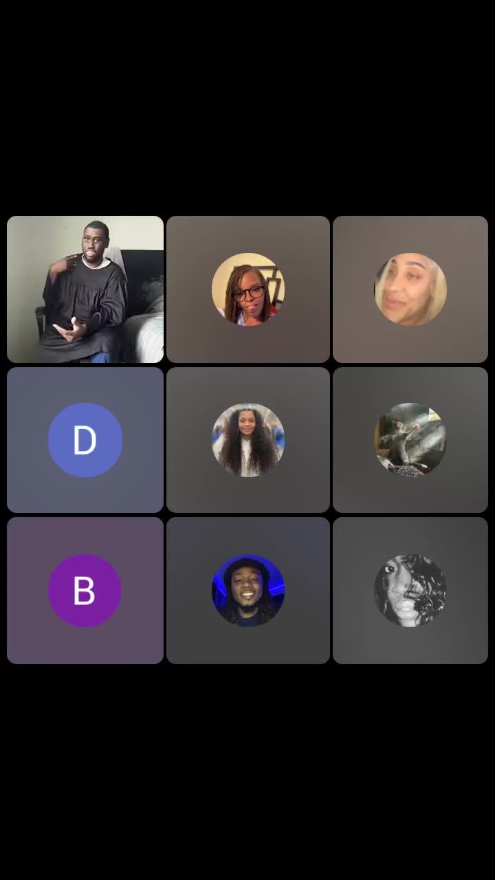 @judgediontetavarshow