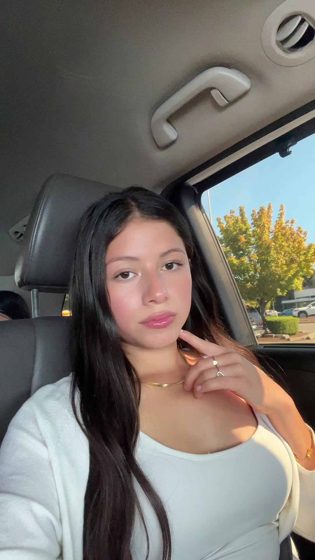 @Keyli Mari