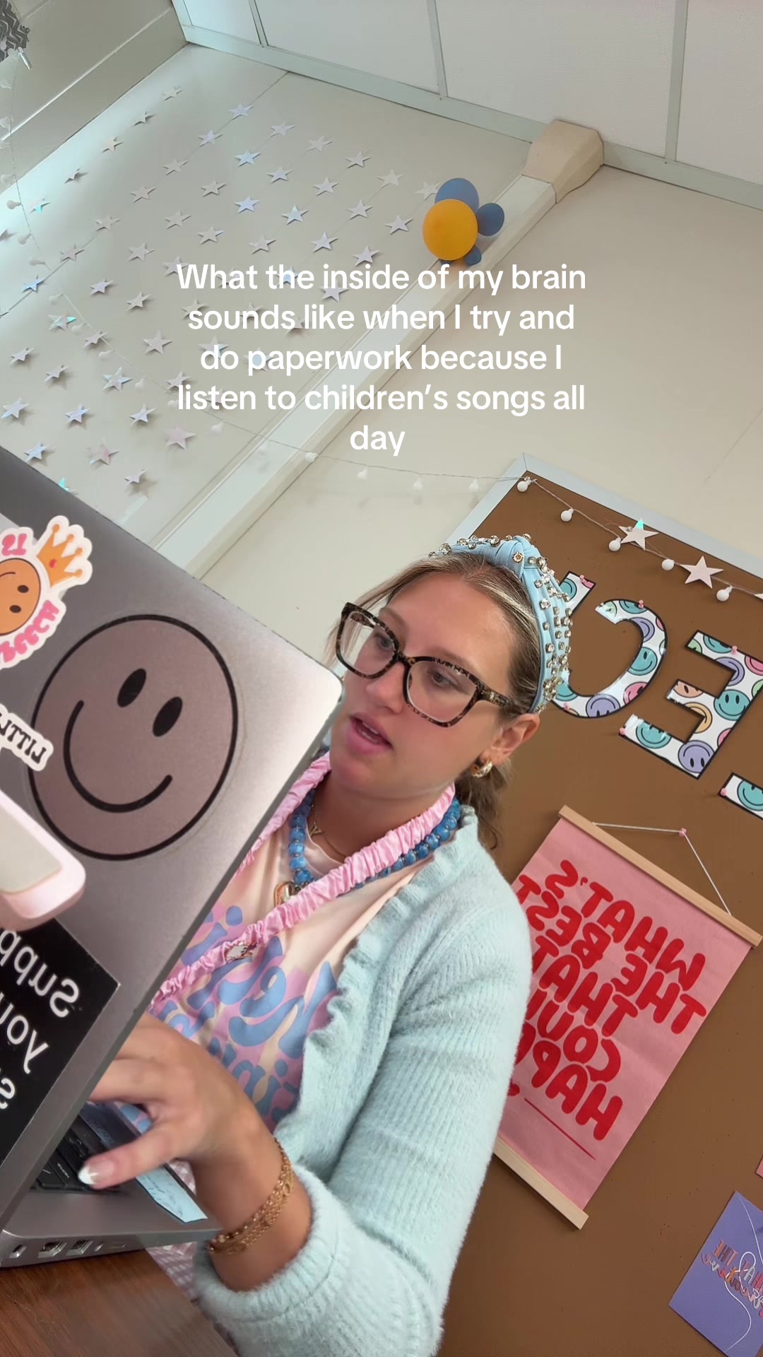 @emilysciannaaa