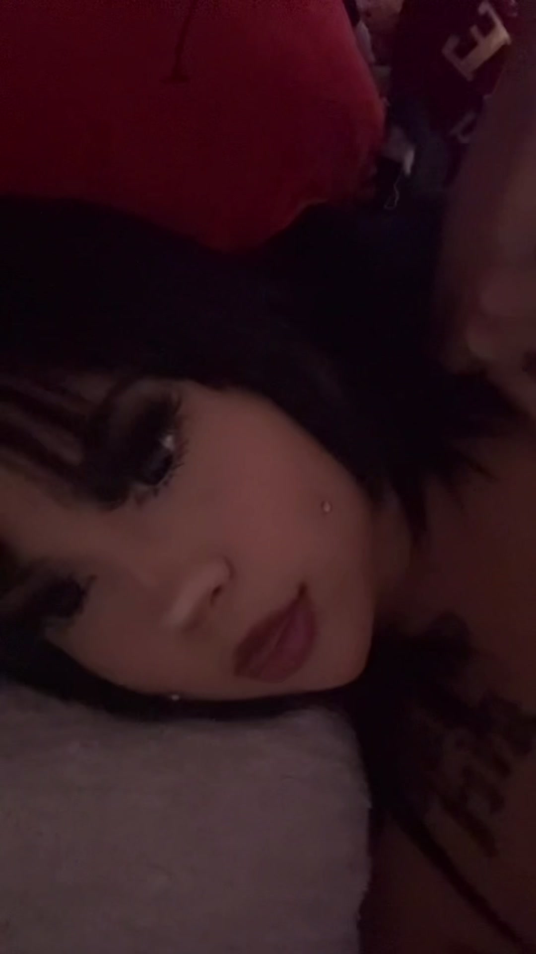 @ceci
