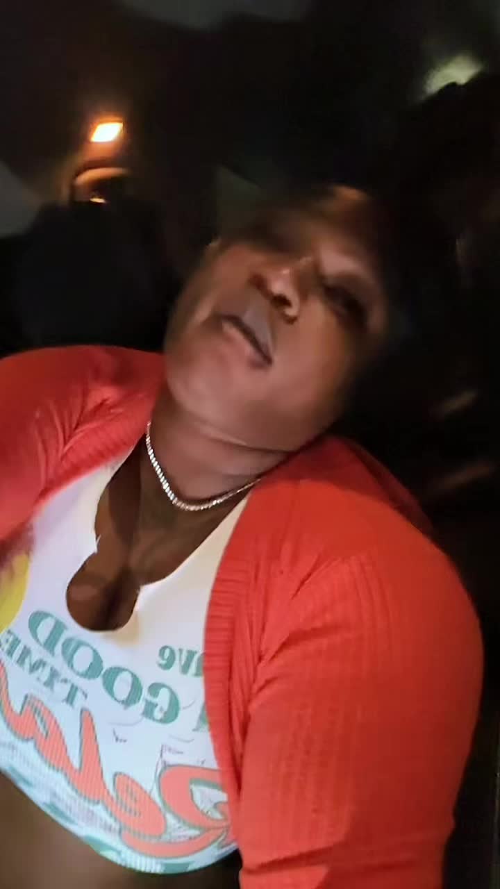 @Banieshia Shantrell
