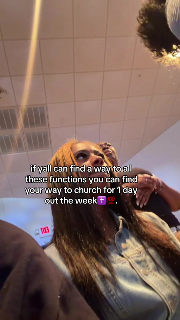 @1.waykai