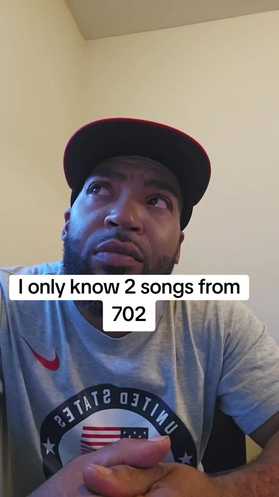 @RobNTheCulture