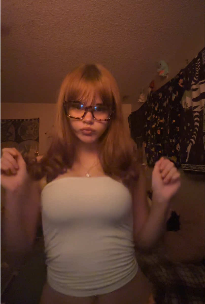 @Khloee🐈⬛